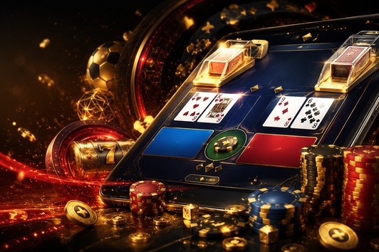 xx88i