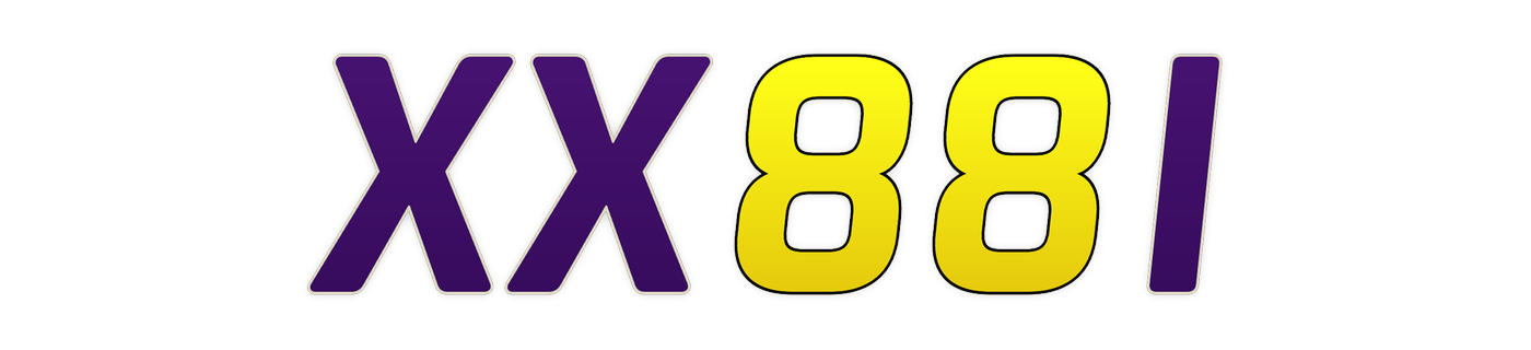 xx88i